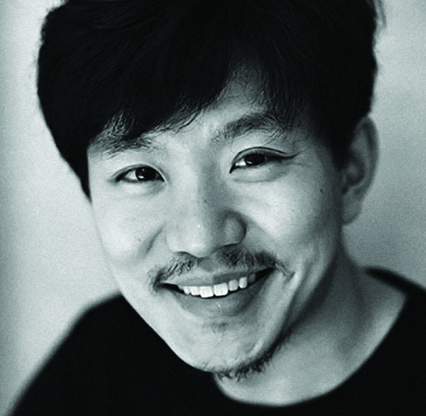 Liang Ming